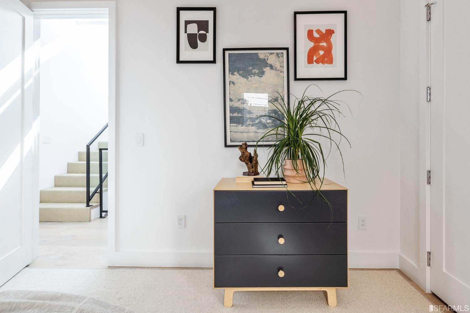 2684 Sacramento Street