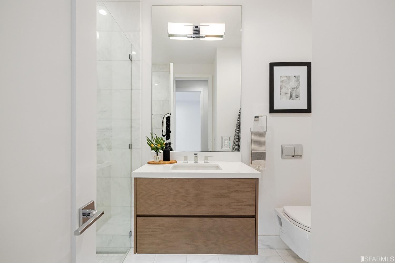 2684 Sacramento Street