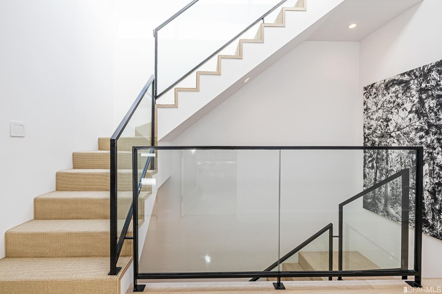 2684 Sacramento Street