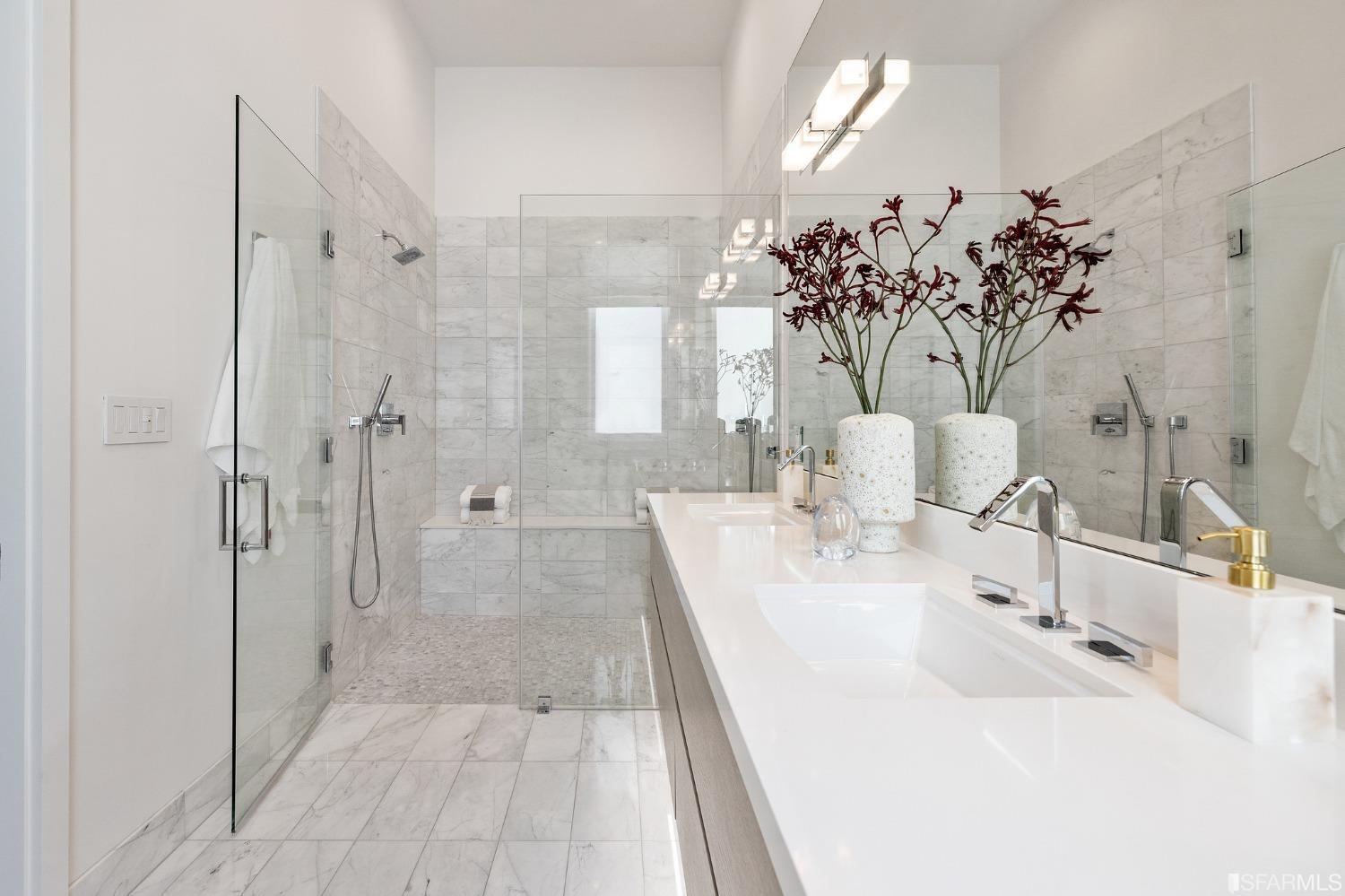 2684 Sacramento Street