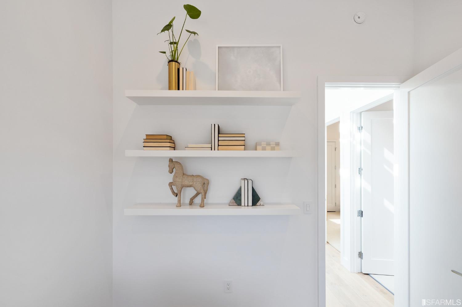 2684 Sacramento Street