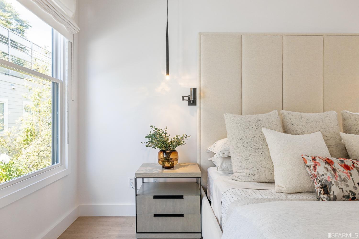 2684 Sacramento Street