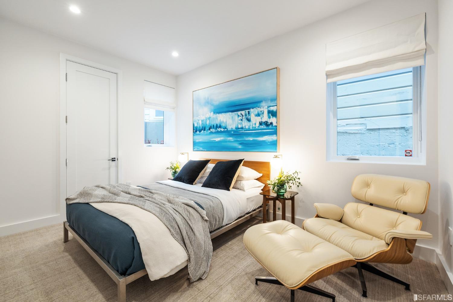 2684 Sacramento Street