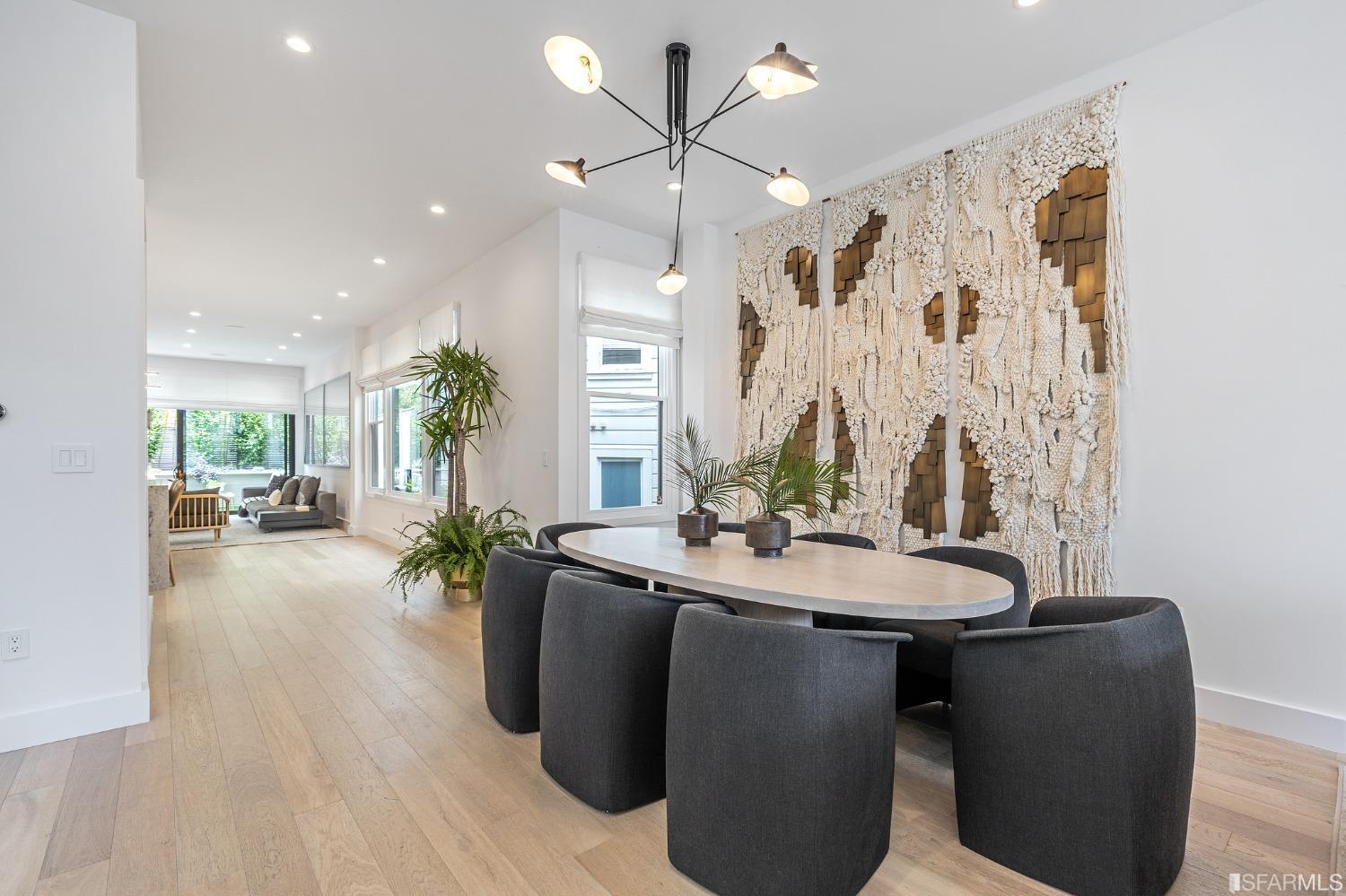 2684 Sacramento Street