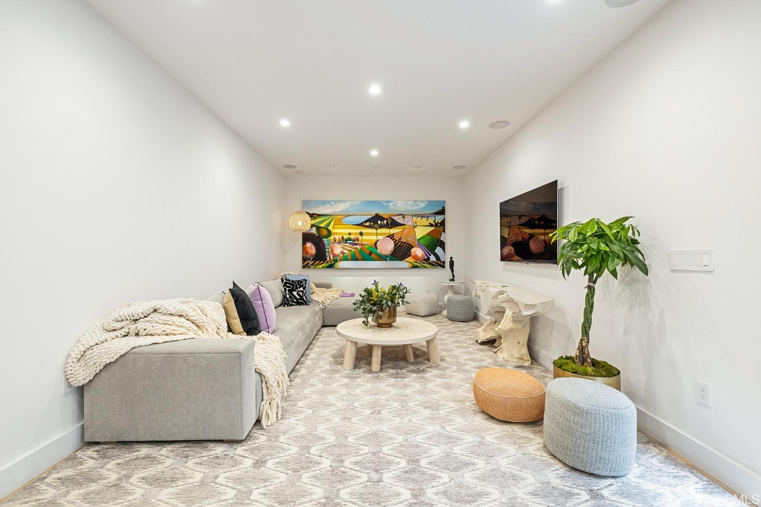 2684 Sacramento Street