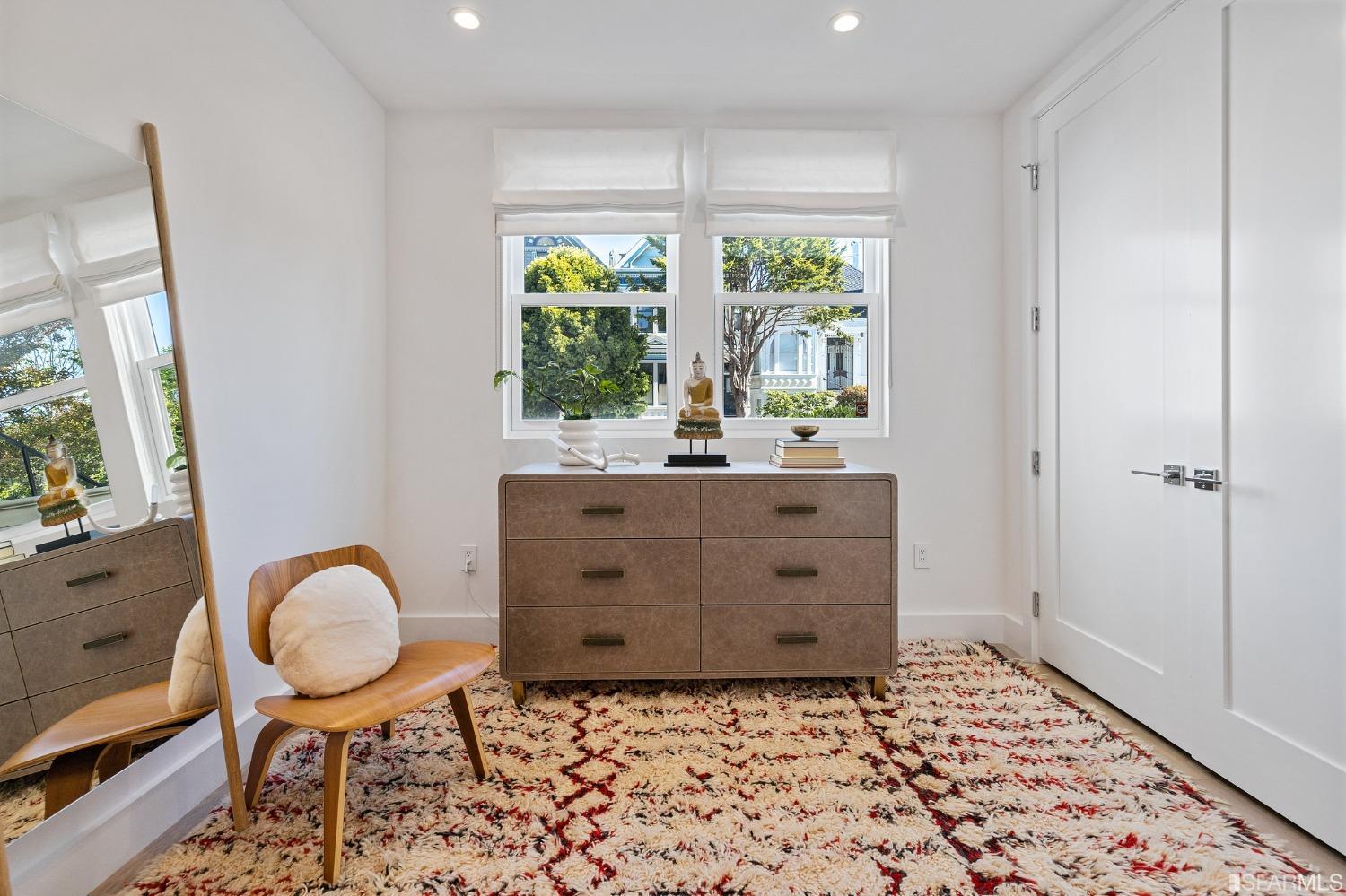 2684 Sacramento Street