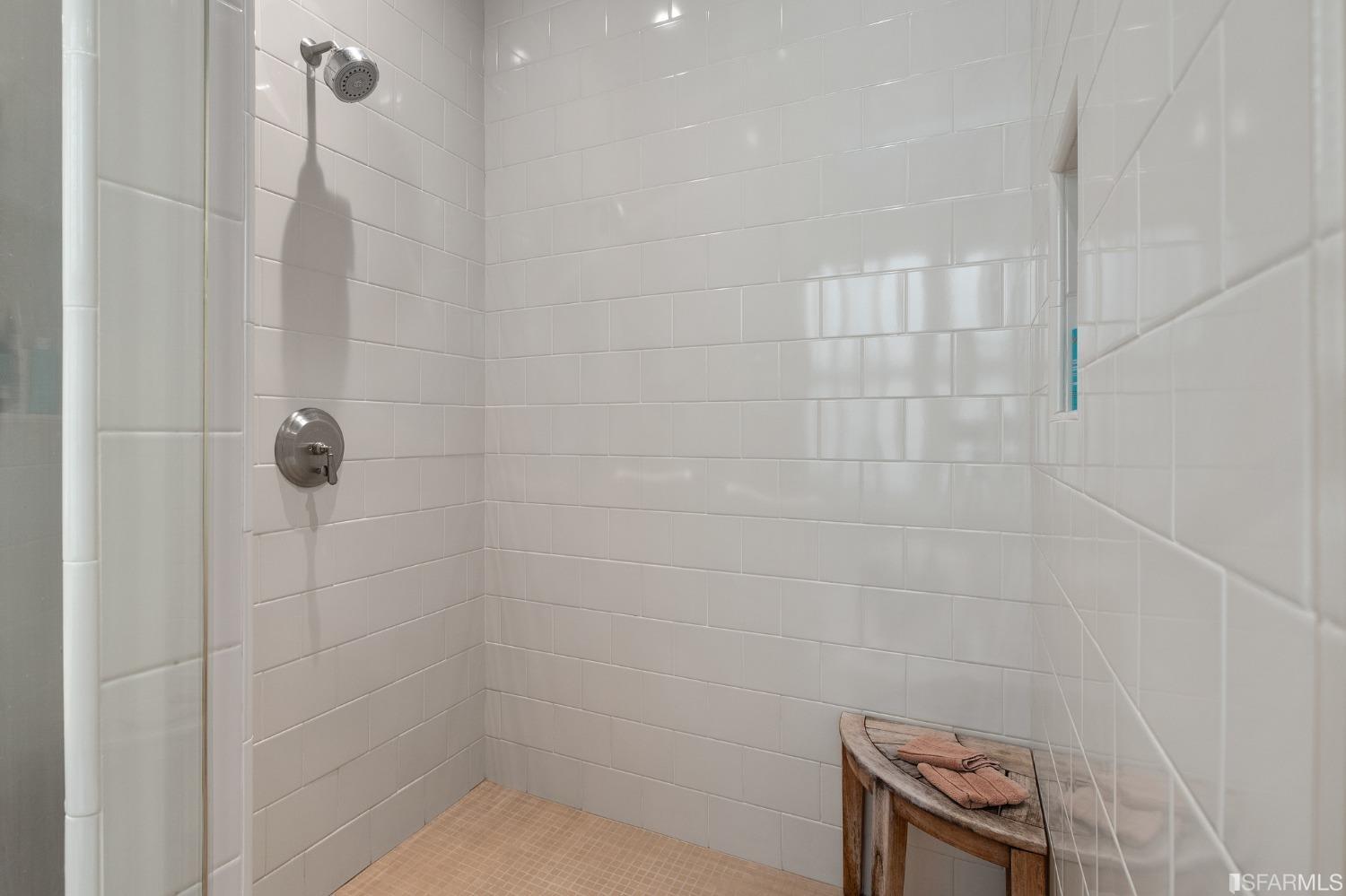 1864 Golden Gate Avenue