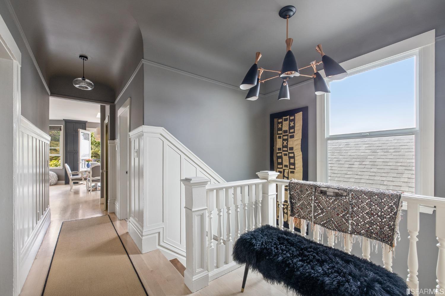 1864 Golden Gate Avenue