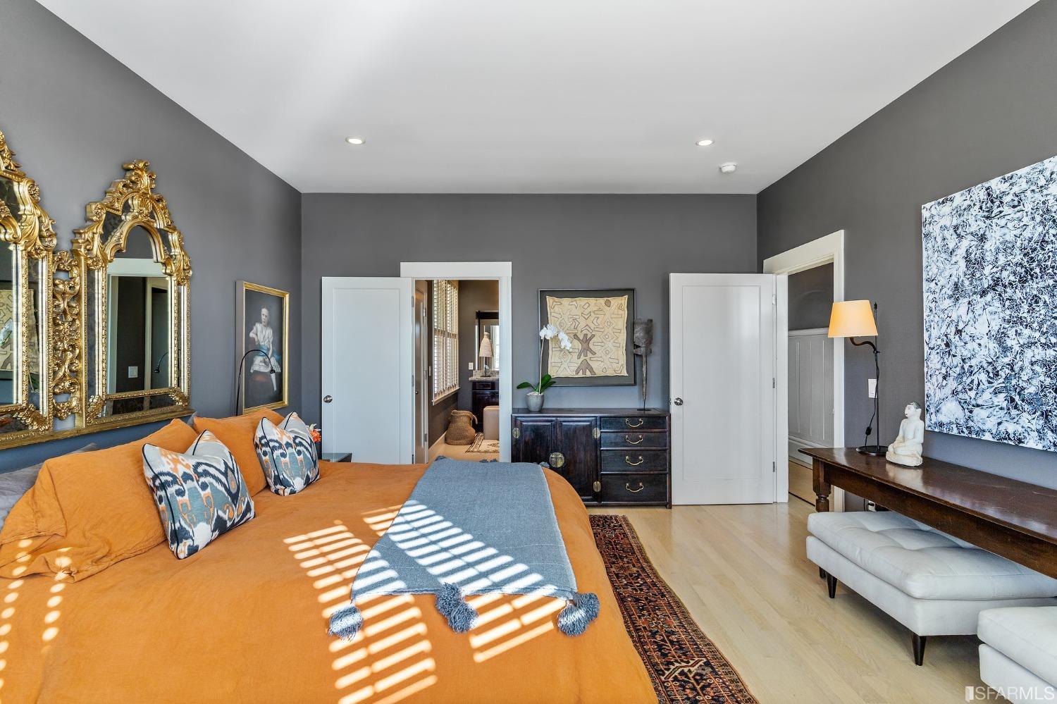 1864 Golden Gate Avenue