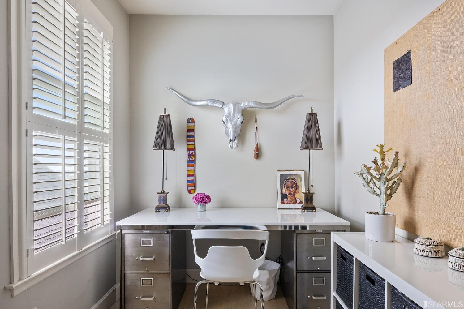 1864 Golden Gate Avenue