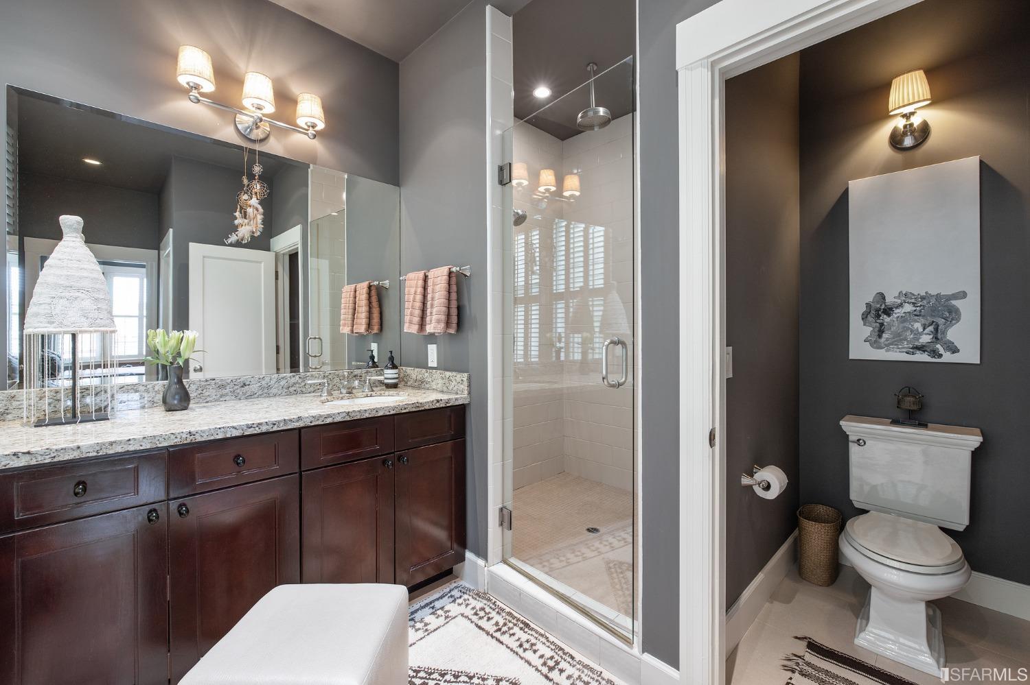 1864 Golden Gate Avenue