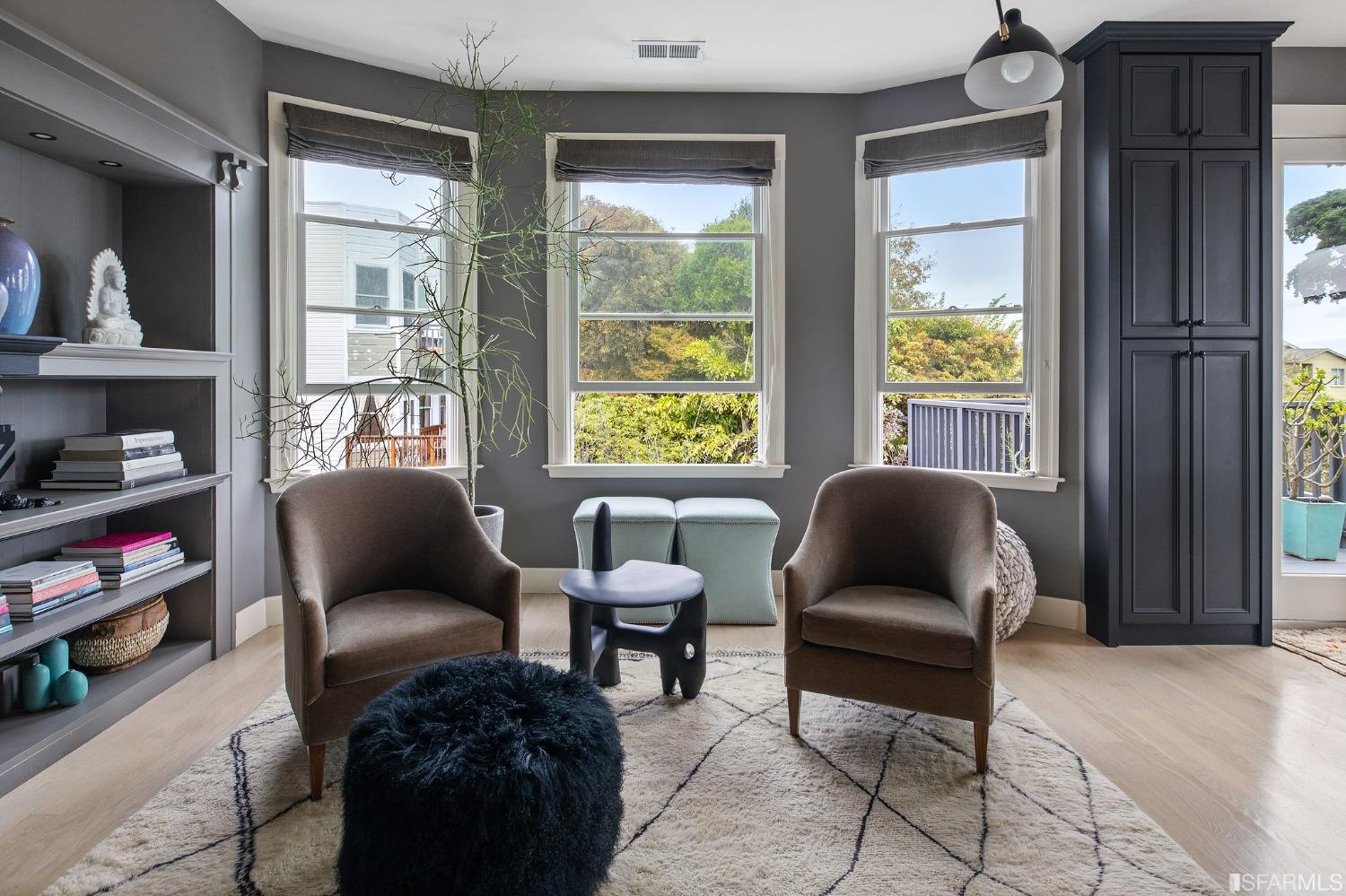 1864 Golden Gate Avenue