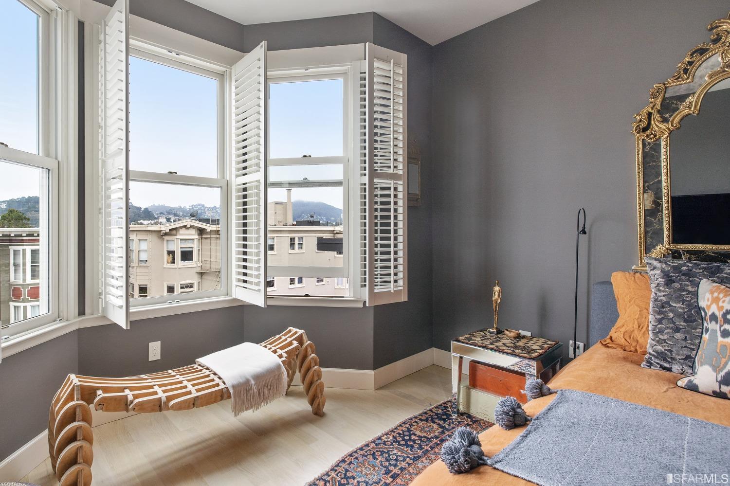 1864 Golden Gate Avenue