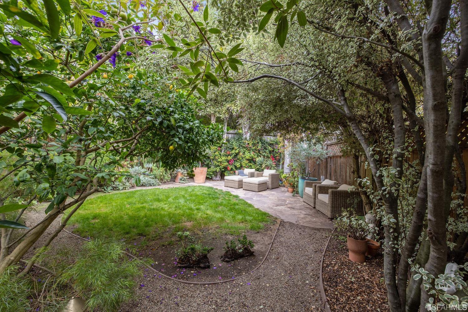 1864 Golden Gate Avenue