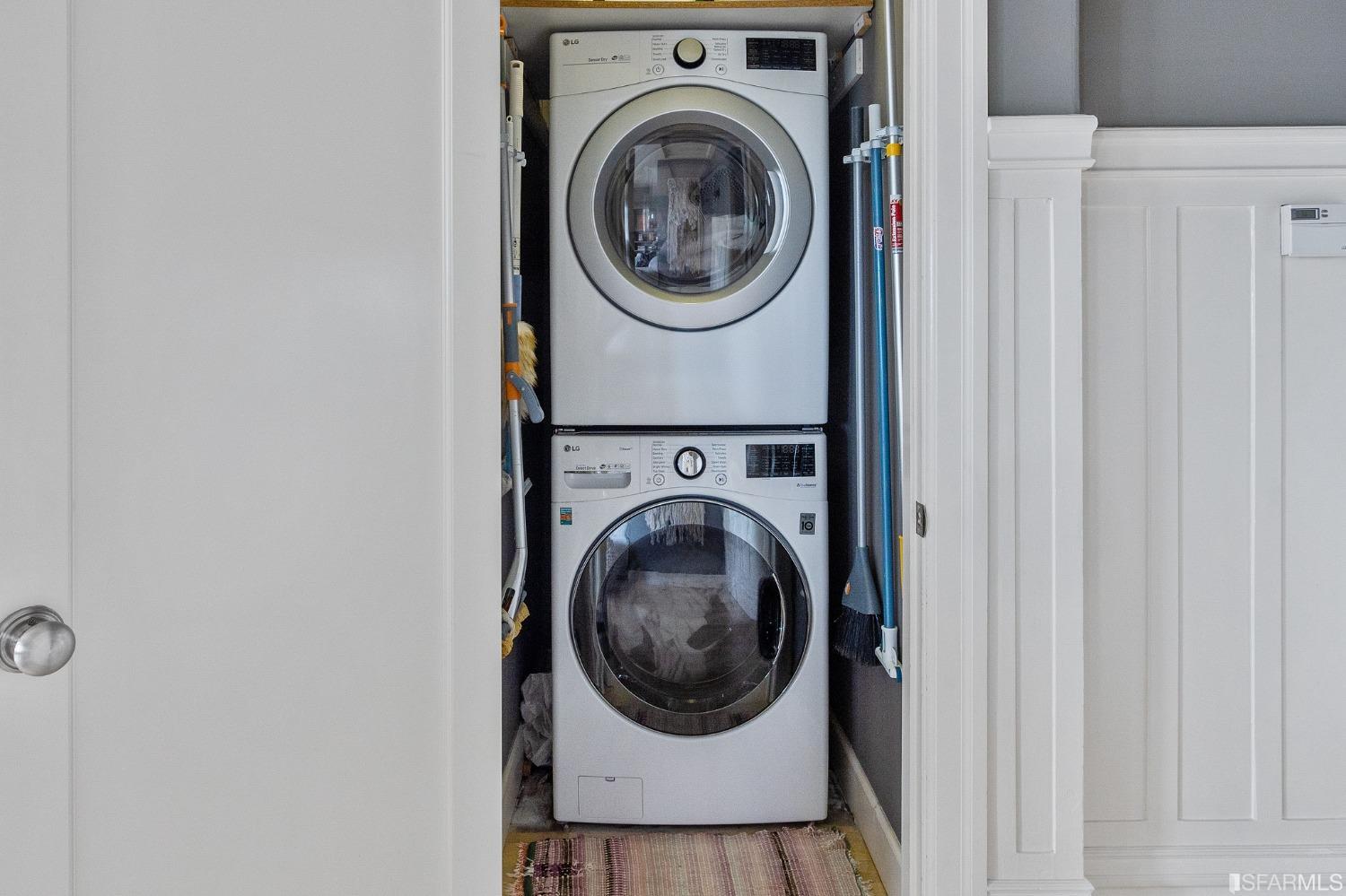 1864 Golden Gate Avenue