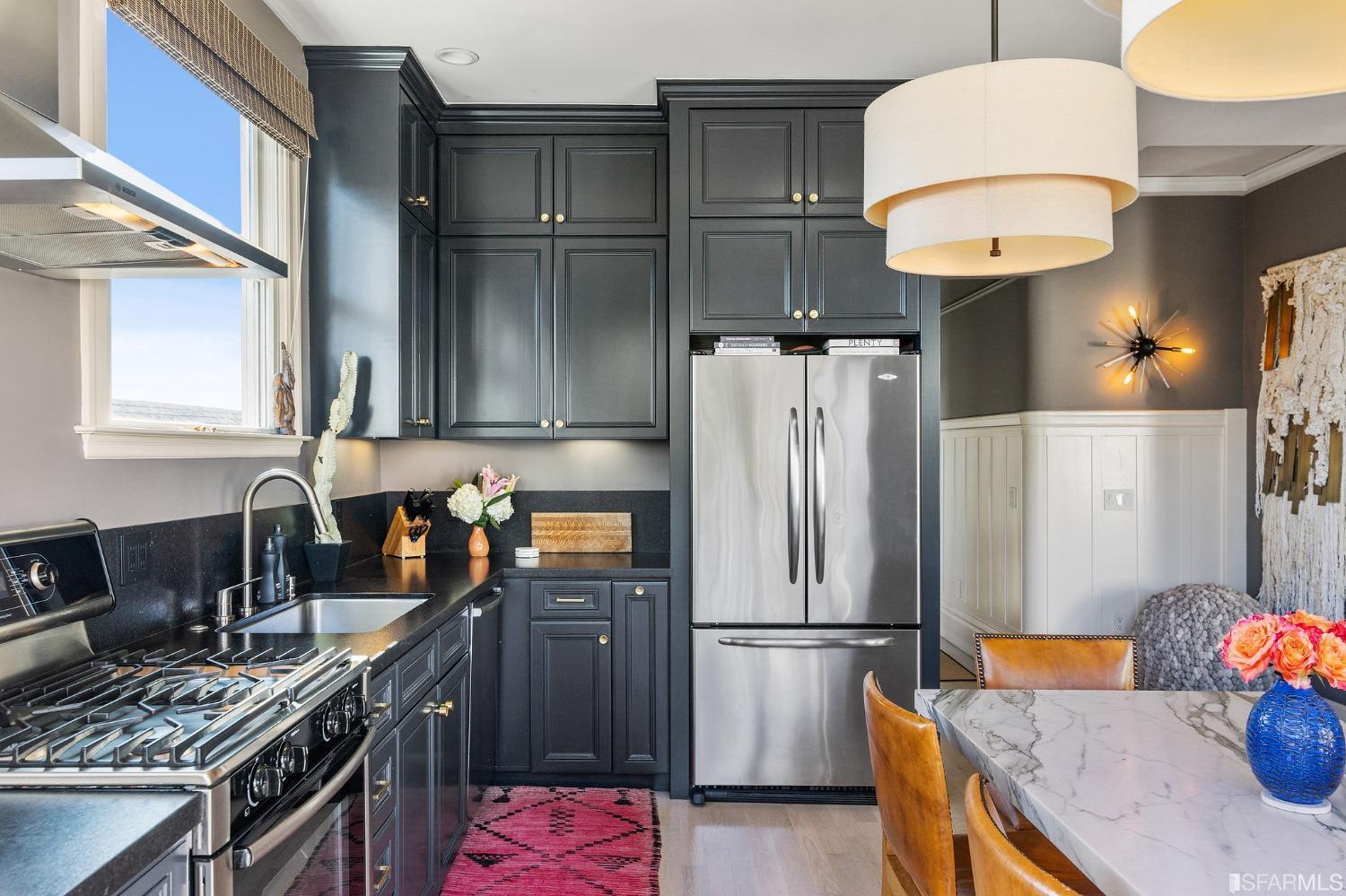 1864 Golden Gate Avenue