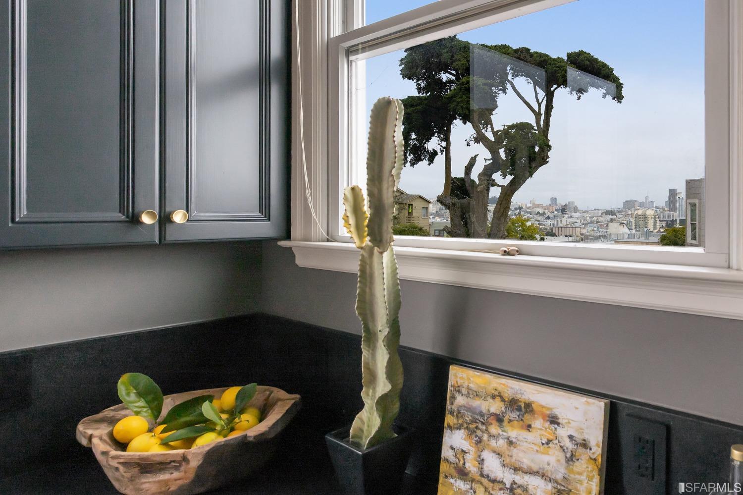 1864 Golden Gate Avenue