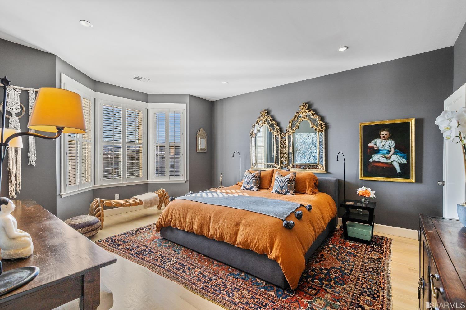 1864 Golden Gate Avenue