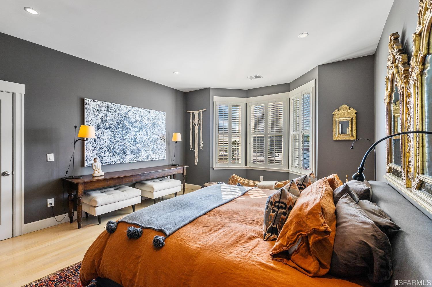 1864 Golden Gate Avenue