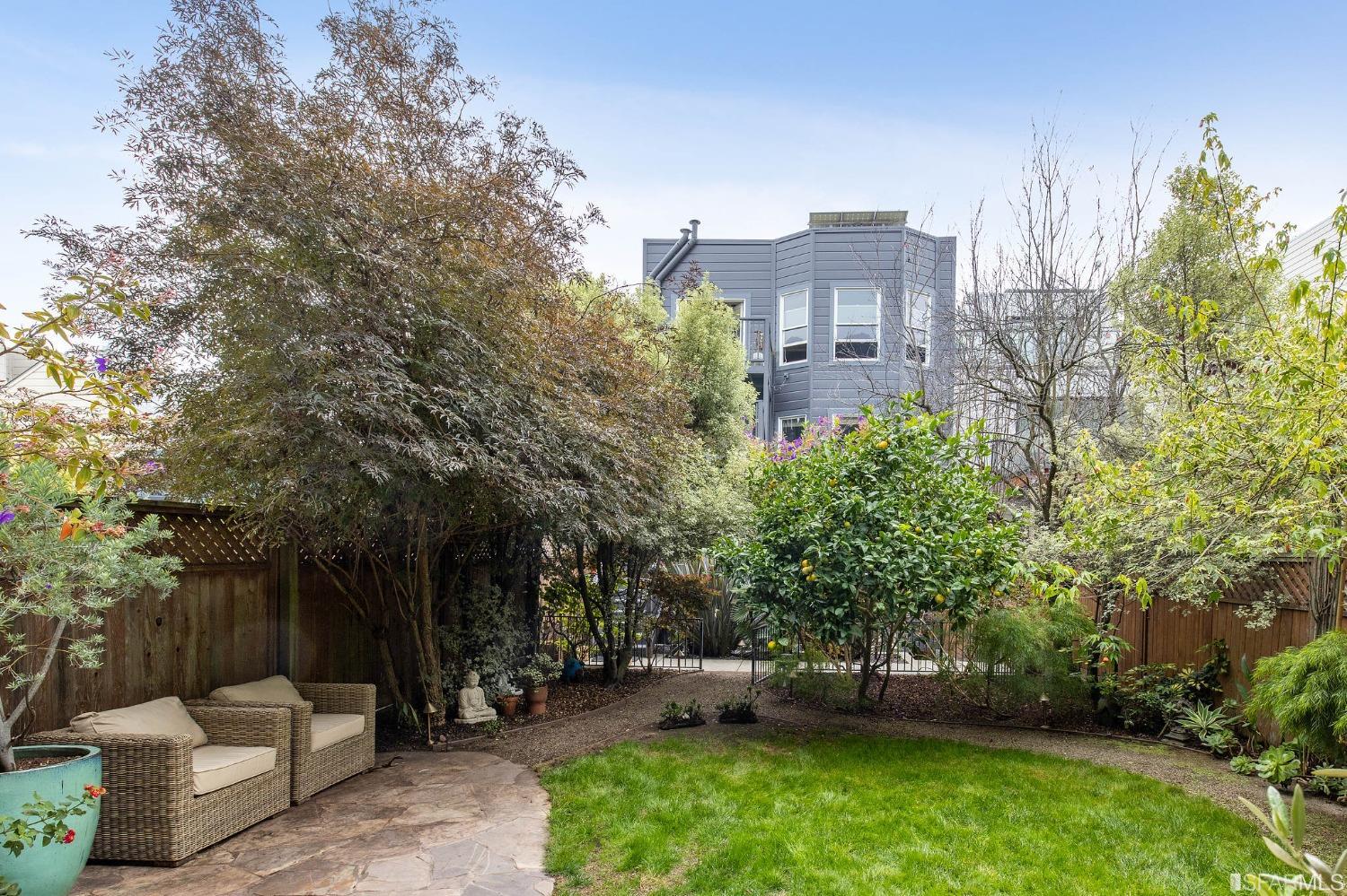 1864 Golden Gate Avenue