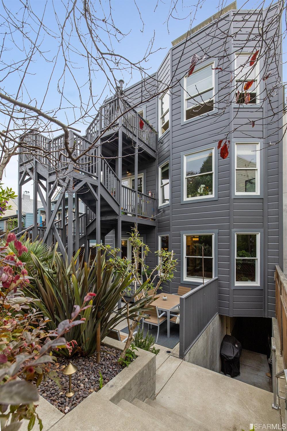 1864 Golden Gate Avenue