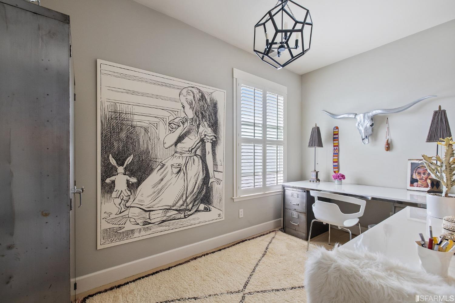 1864 Golden Gate Avenue