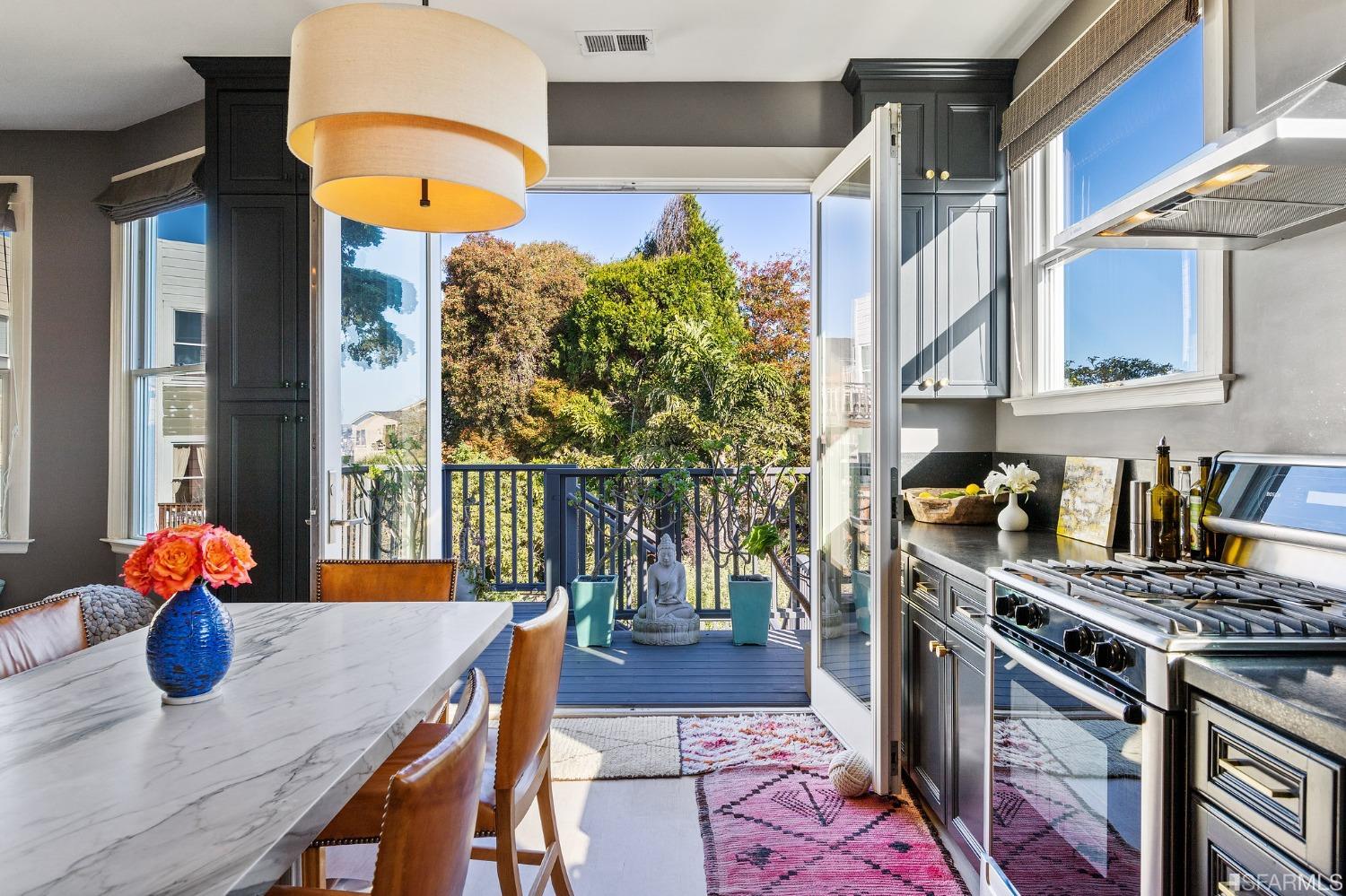 1864 Golden Gate Avenue