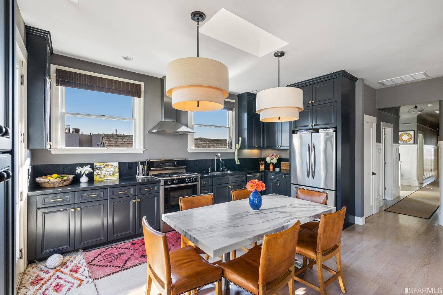 1864 Golden Gate Avenue