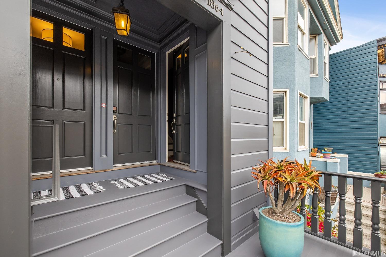 1864 Golden Gate Avenue