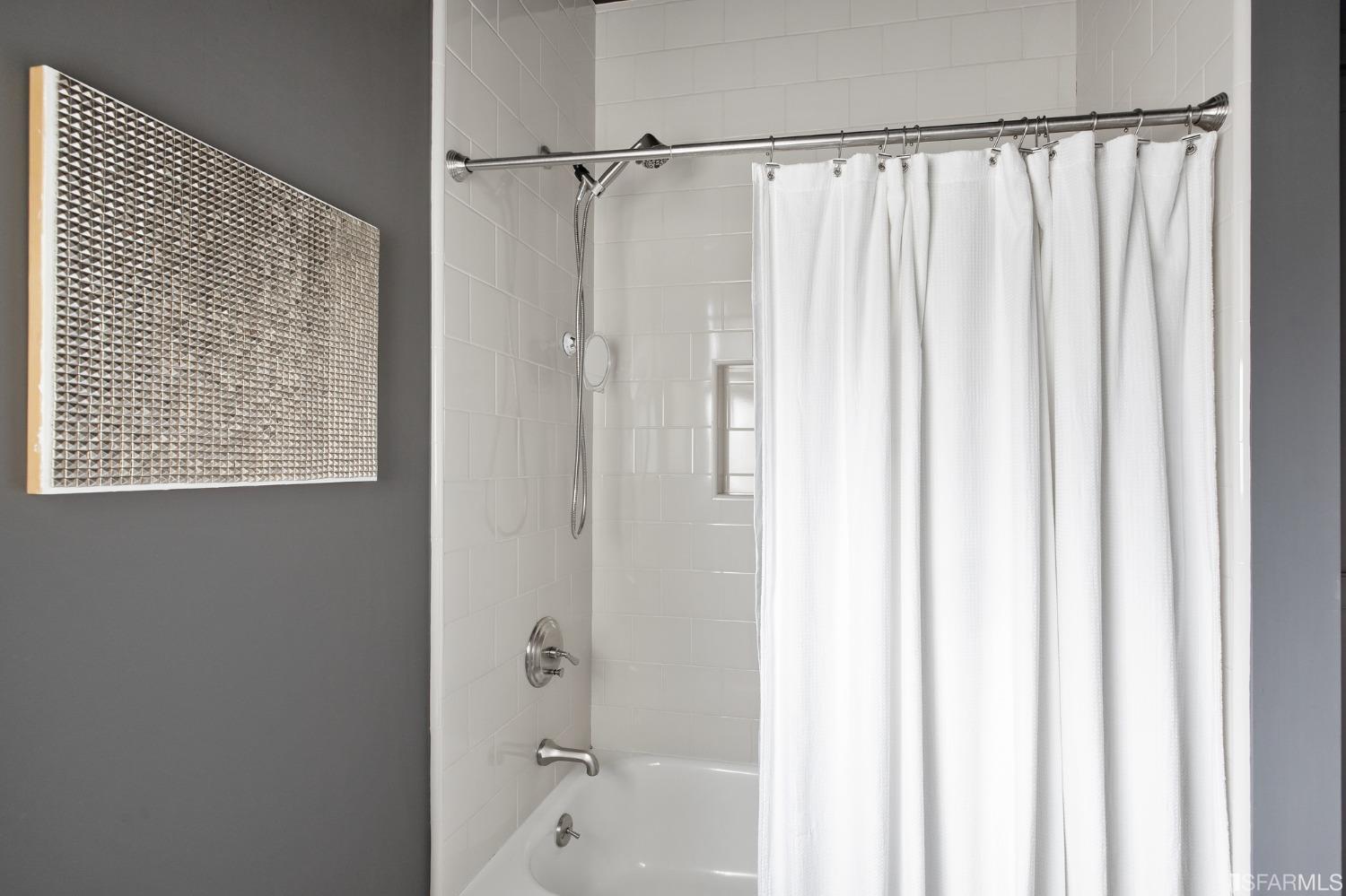 1864 Golden Gate Avenue