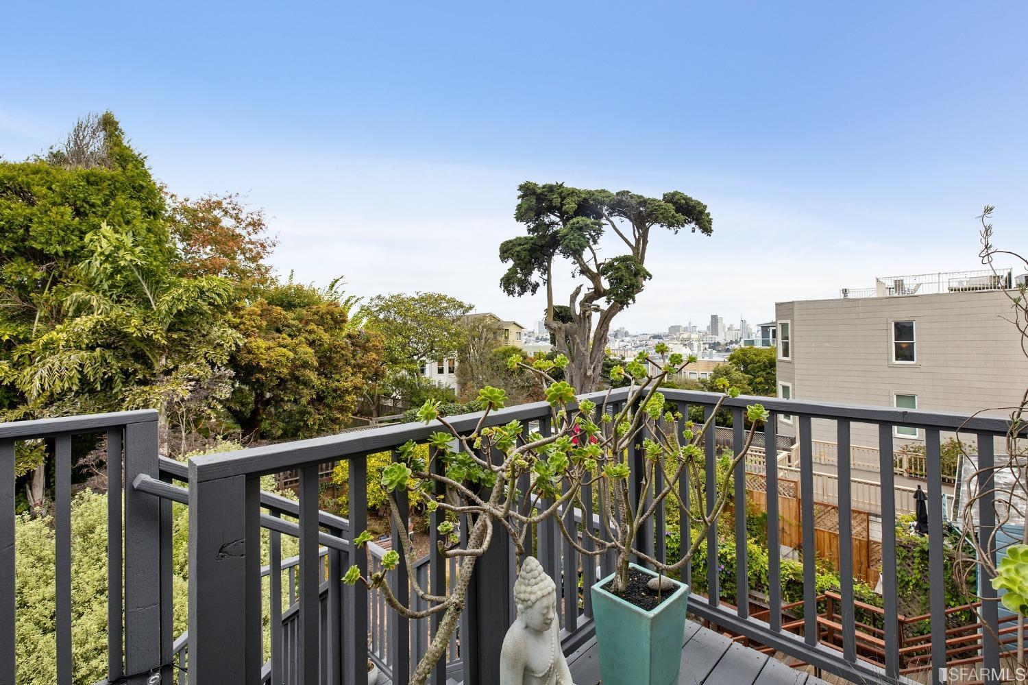 1864 Golden Gate Avenue