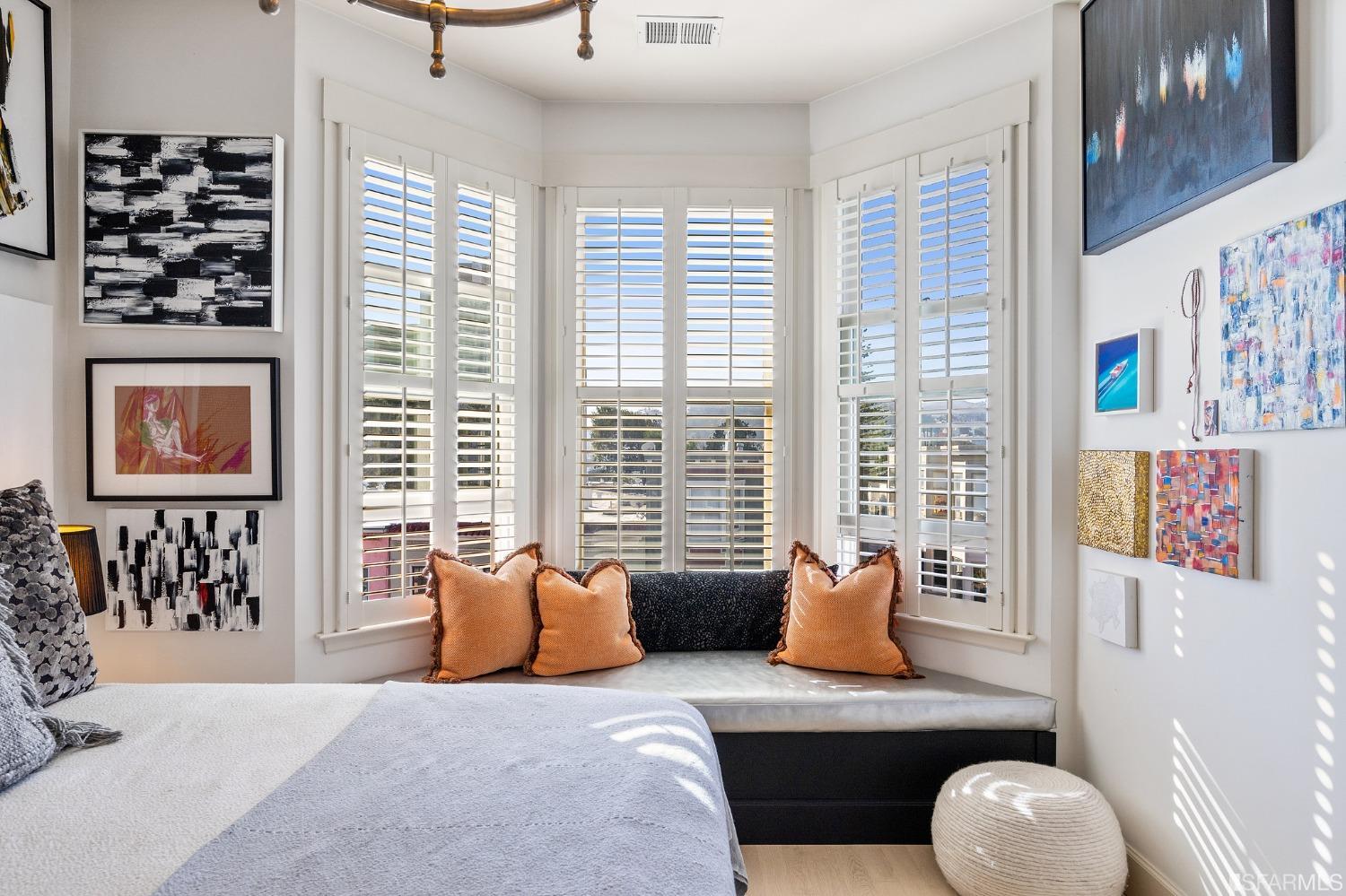 1864 Golden Gate Avenue