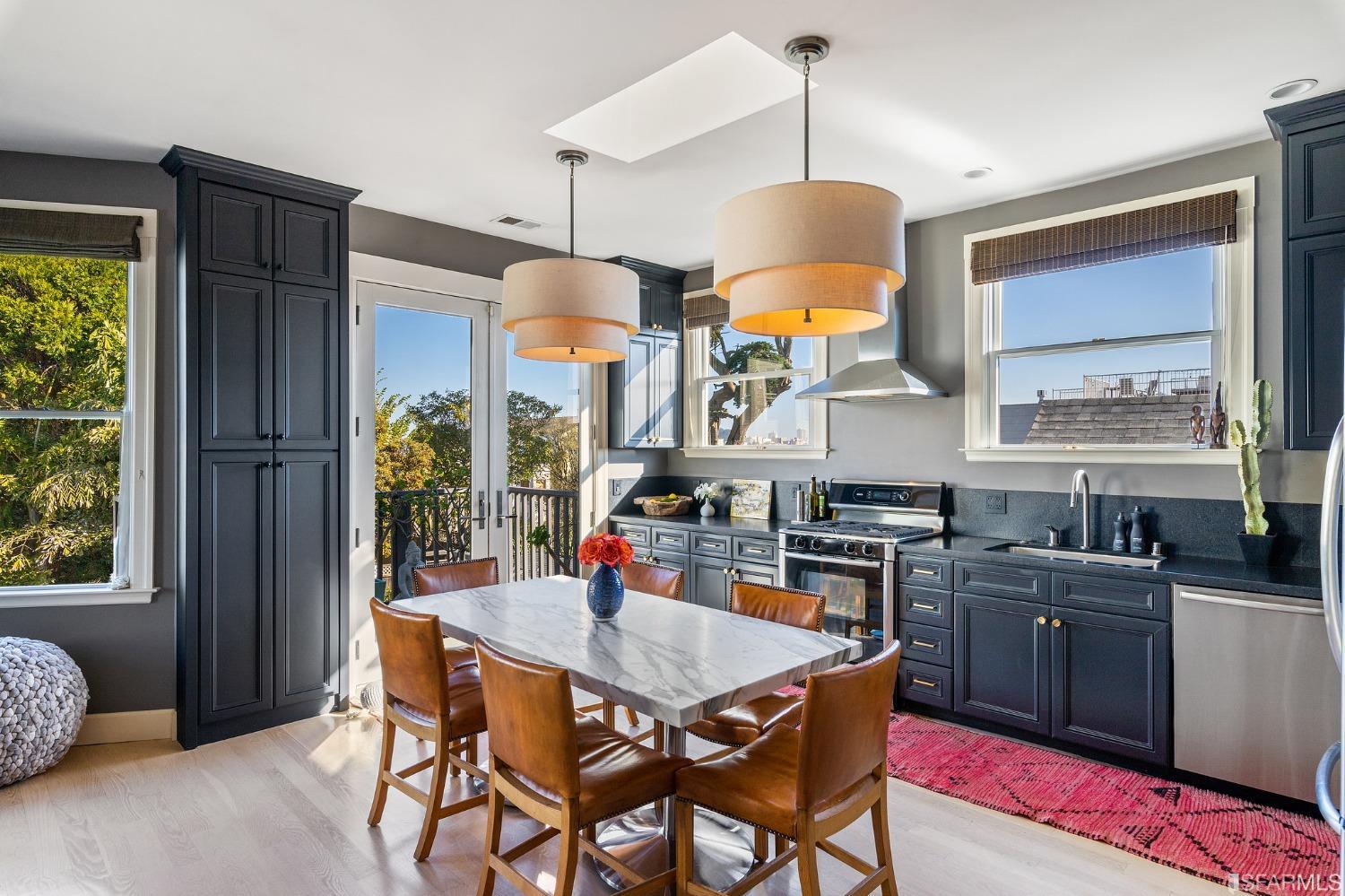 1864 Golden Gate Avenue