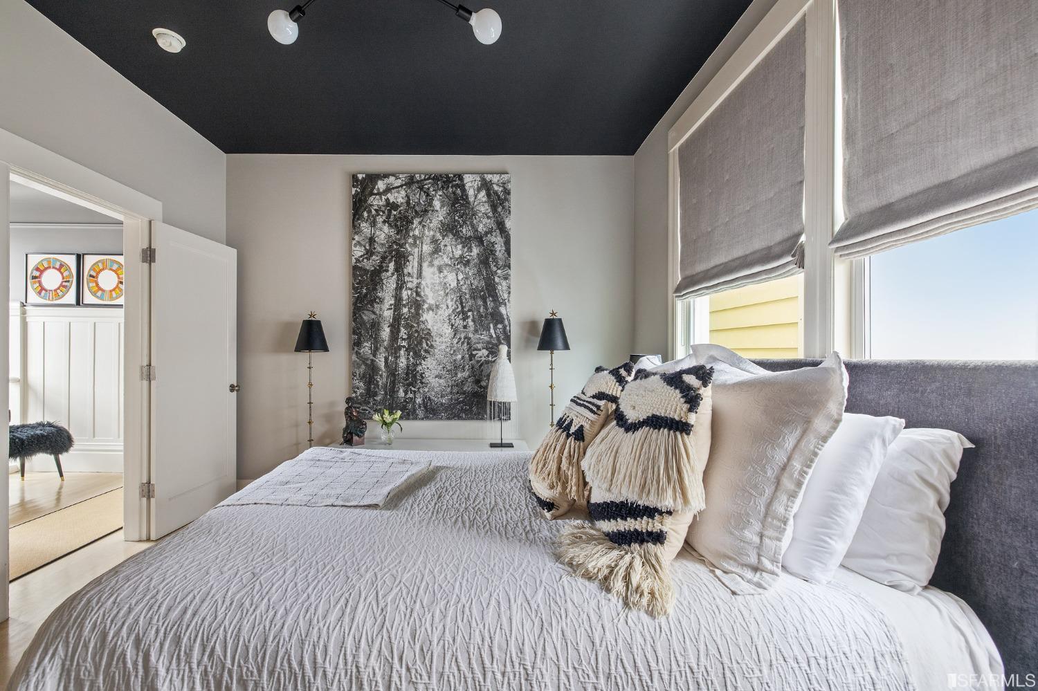 1864 Golden Gate Avenue