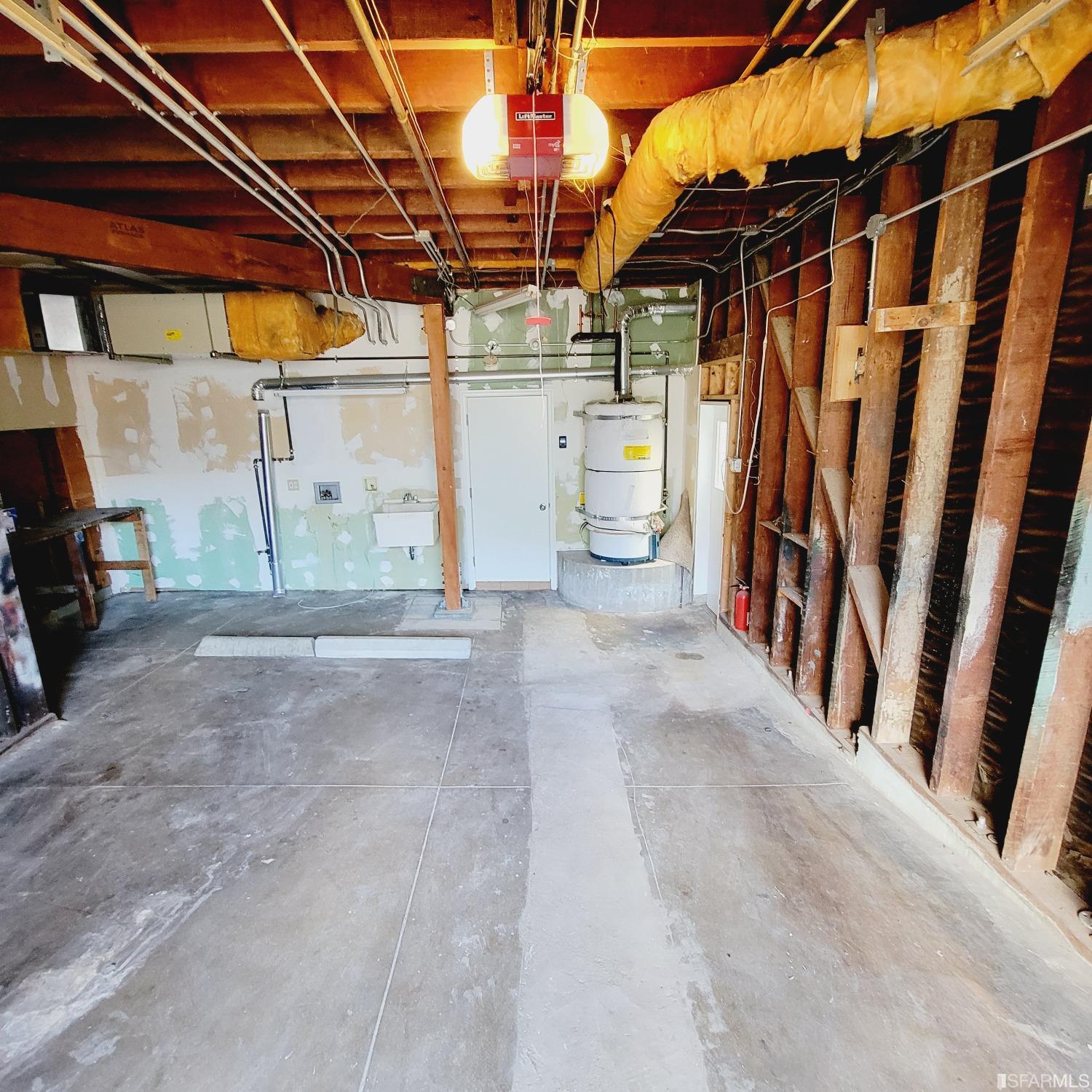 347 Ralston Street