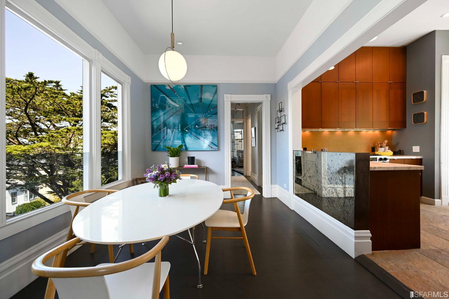 17 Buena Vista Avenue