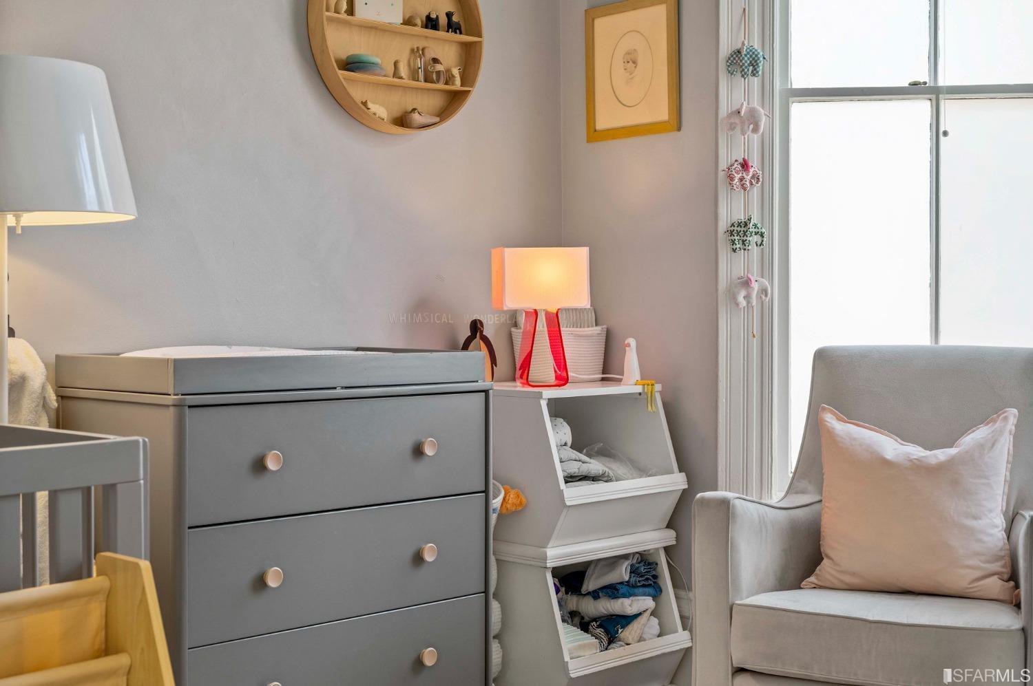 17 Buena Vista Avenue