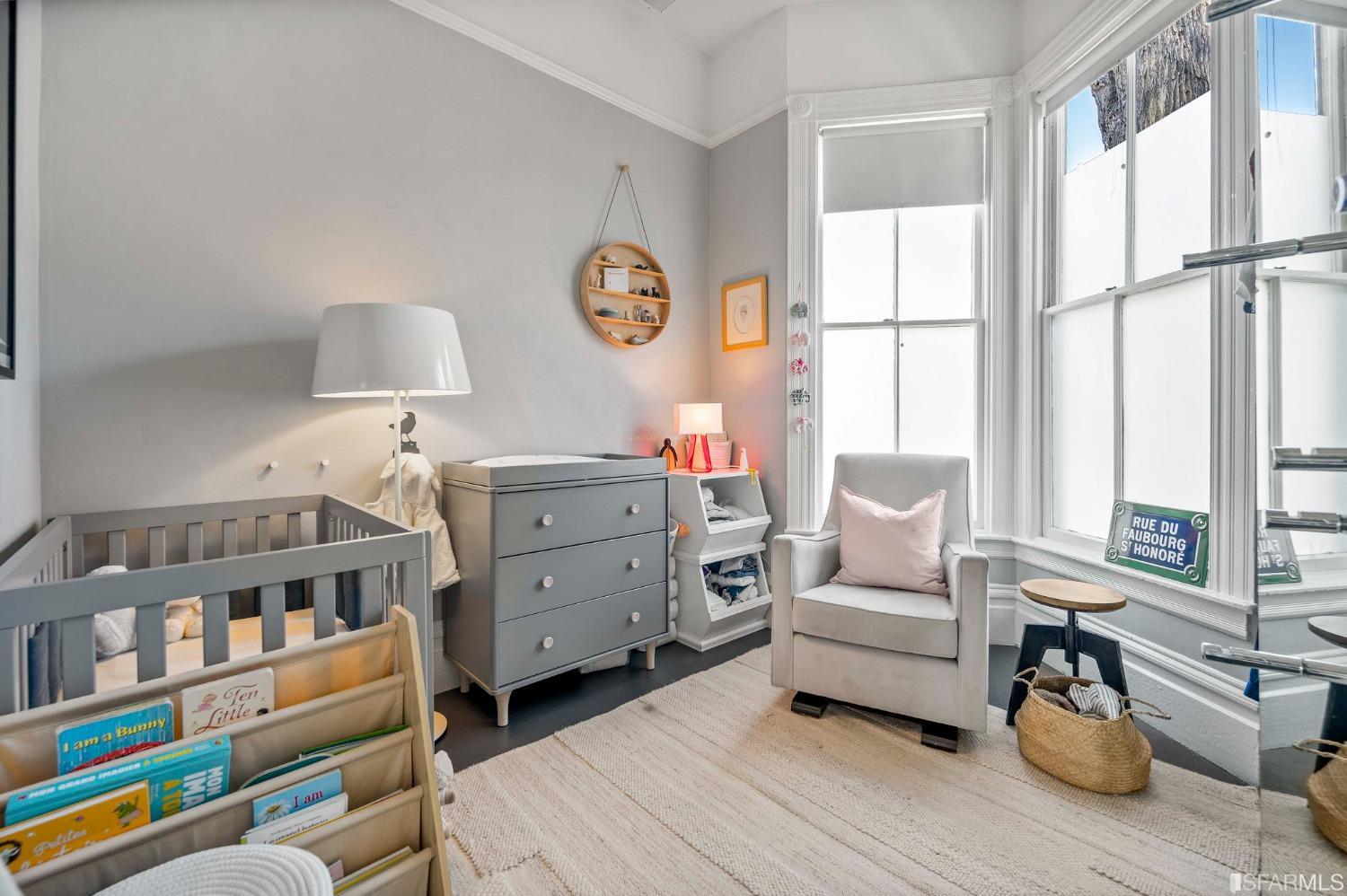 17 Buena Vista Avenue