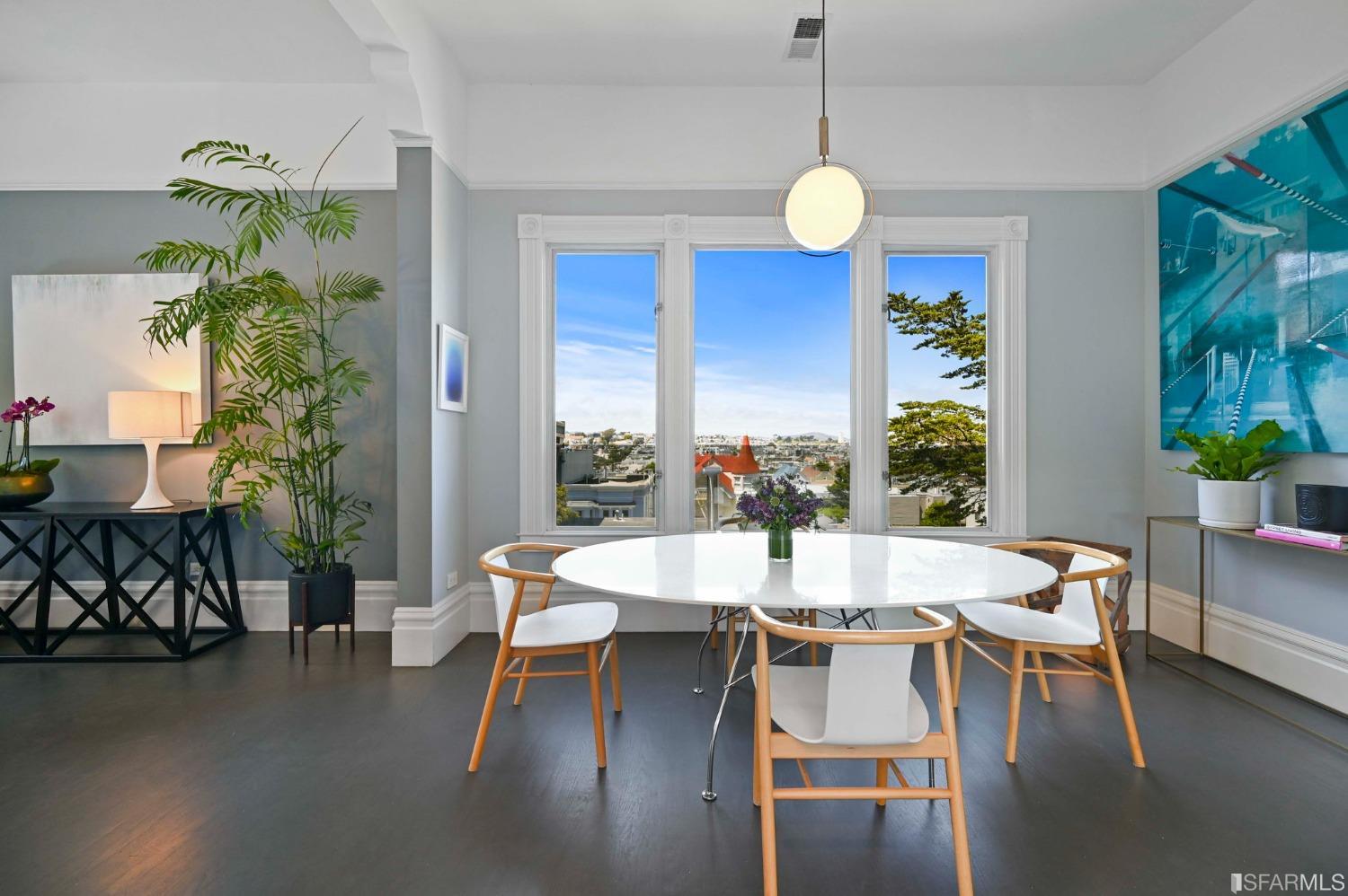 17 Buena Vista Avenue