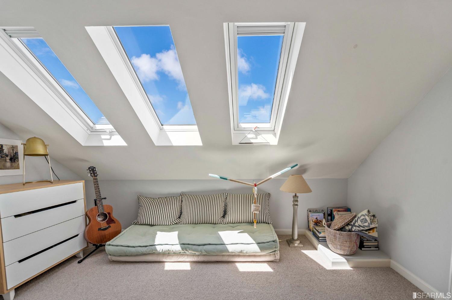 17 Buena Vista Avenue