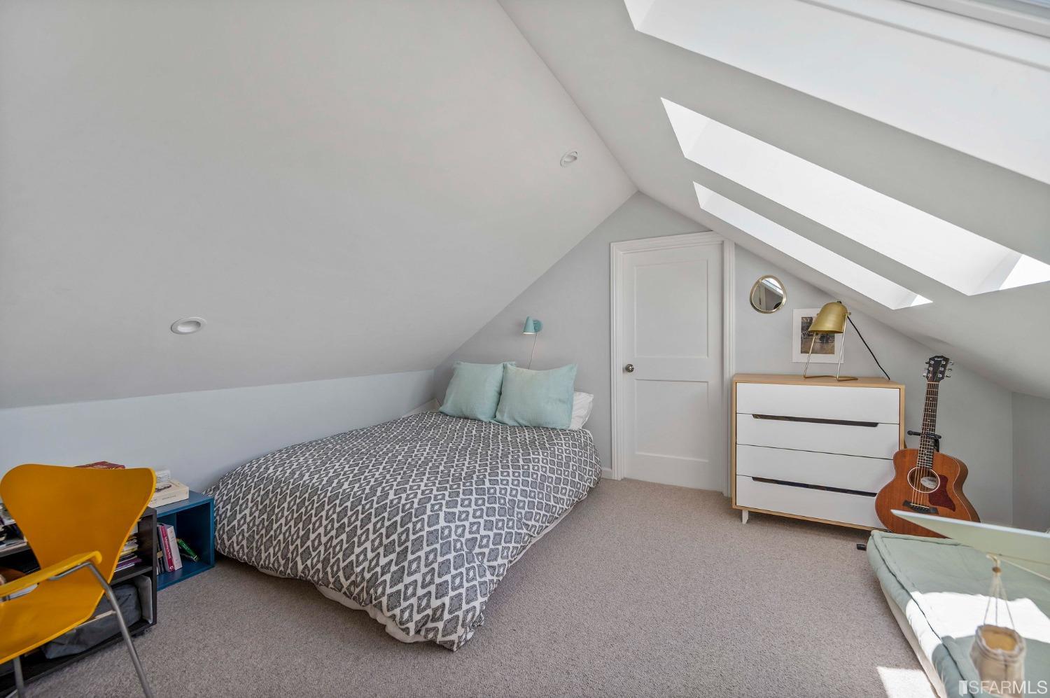 17 Buena Vista Avenue