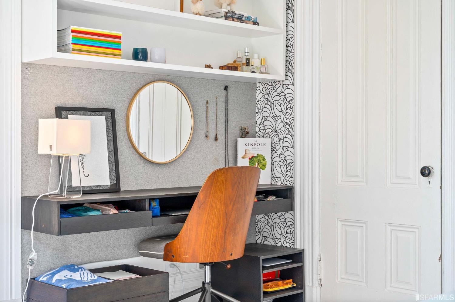 17 Buena Vista Avenue