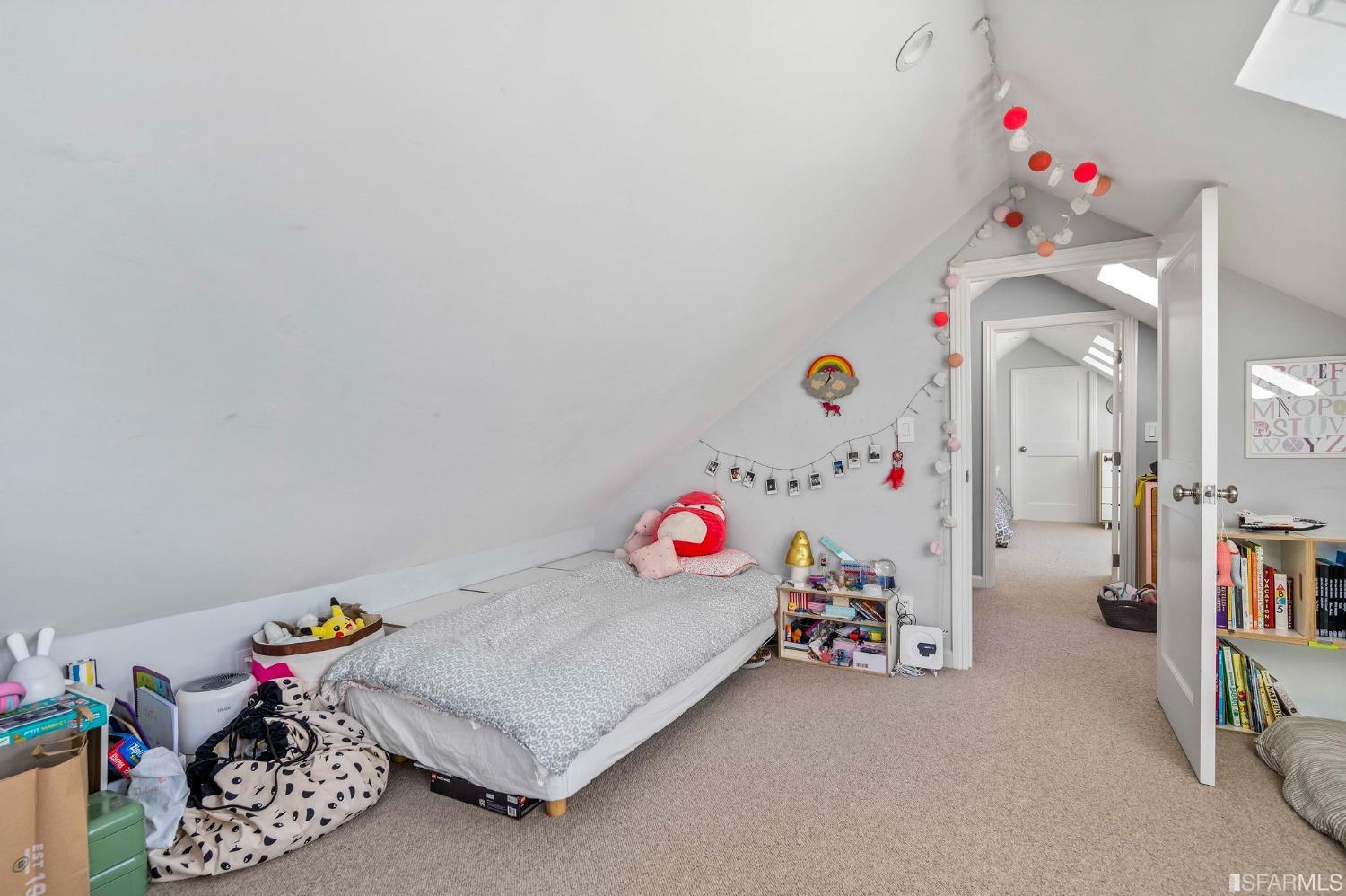 17 Buena Vista Avenue