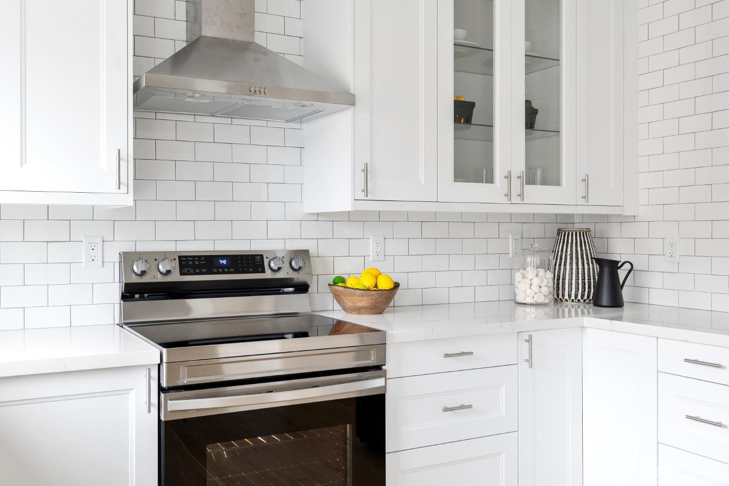 1300 Fell Street # 2