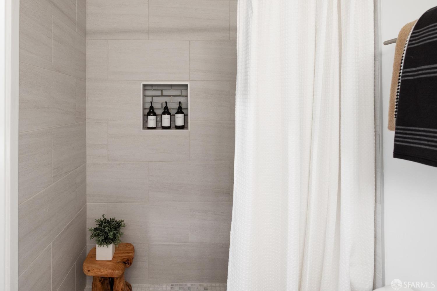 1300 Fell Street # 2