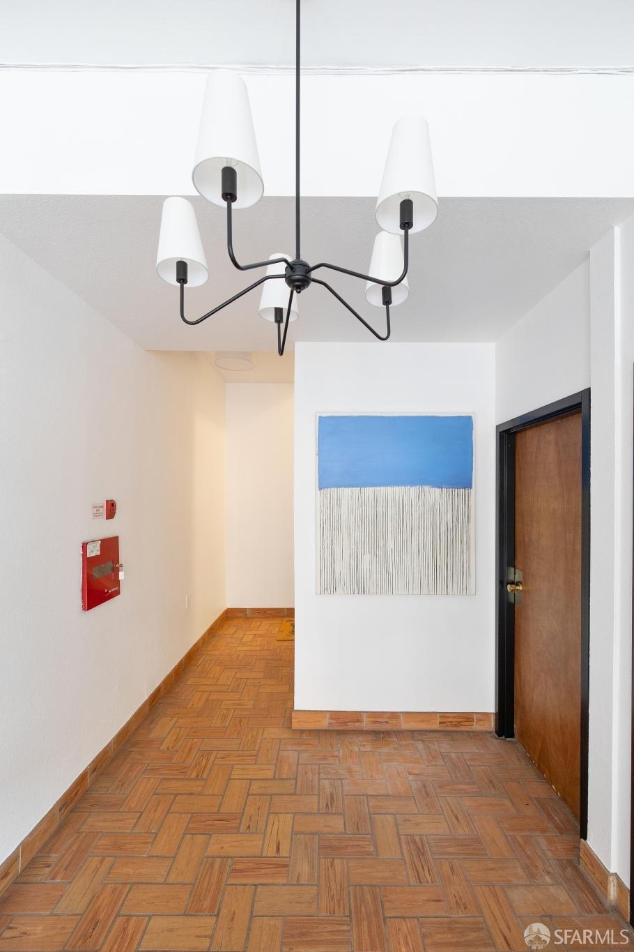 1300 Fell Street # 2