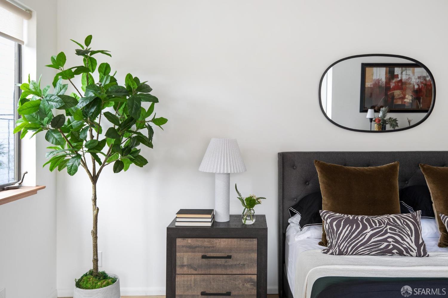 1300 Fell Street # 2