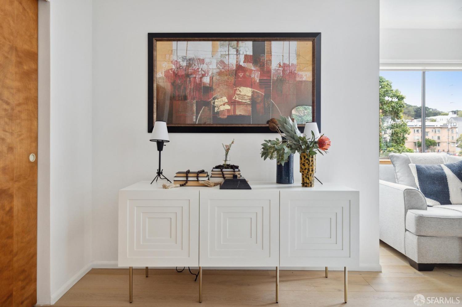 1300 Fell Street # 2