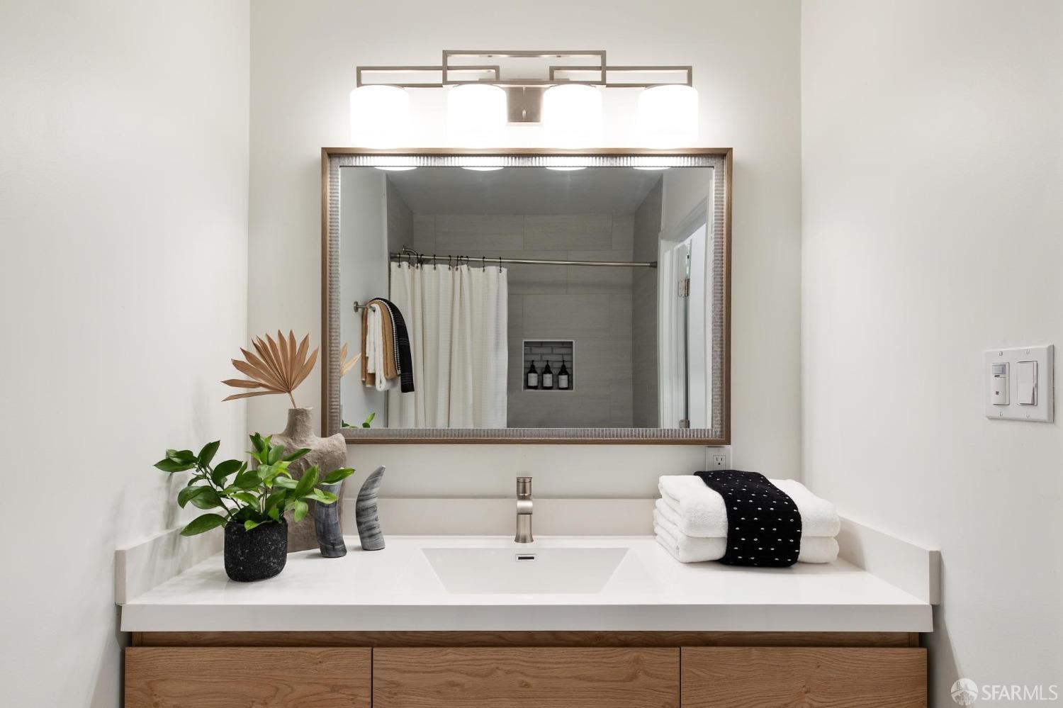 1300 Fell Street # 2