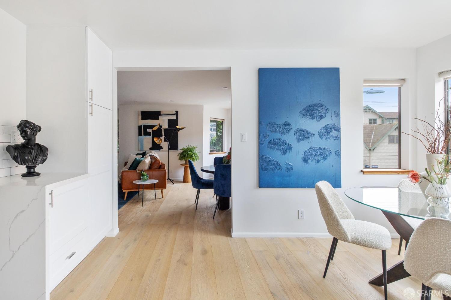 1300 Fell Street # 2